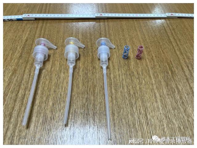 开元体育·(中国)官方网站聚烯烃家族的两位干将：聚丙烯（PP）和聚乙烯（PE）(图6)