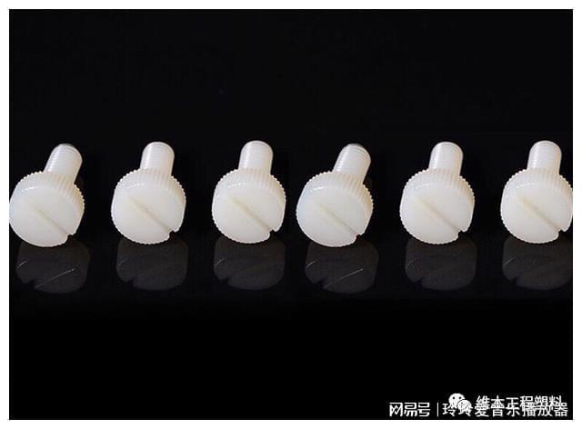 开元体育·(中国)官方网站聚烯烃家族的两位干将：聚丙烯（PP）和聚乙烯（PE）(图8)