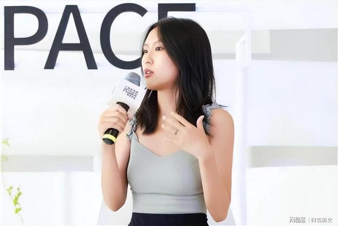 开元体育山东“环保”女孩：5年不用卫生巾去厕所不用纸衣服只买二手(图8)