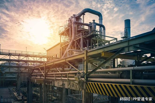 开元体育热风焊接PP管的几个重要步骤你知道吗？