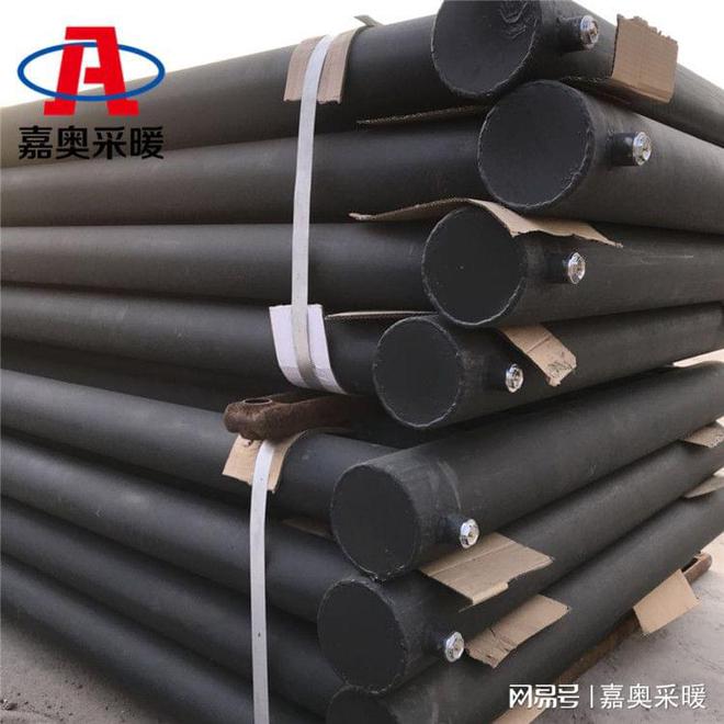 开元体育·(中国)官方网站光排管散热器尺寸表