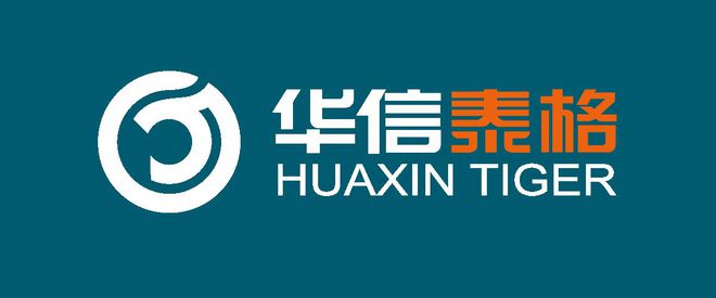 开元体育2018中国管业十大一线品牌排行榜鸿雁管业、华信泰格、天雁入榜(图4)