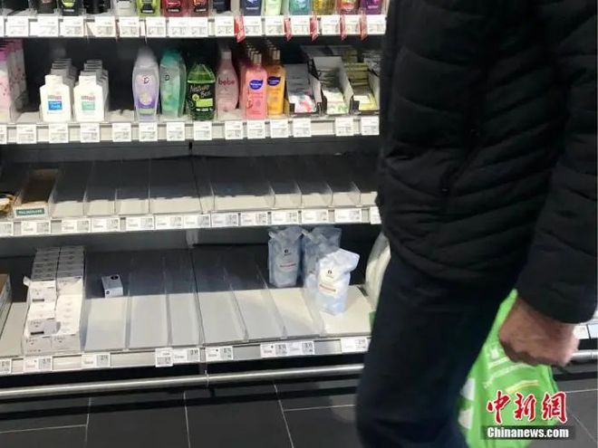 开元体育·(中国)官方网站多种原料告急化妆品会大涨价吗？(图2)