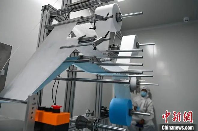 开元体育·(中国)官方网站多种原料告急化妆品会大涨价吗？(图4)
