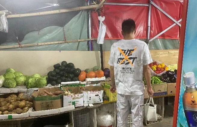 开元体育官网登录入口不可降解塑料袋将禁用“限塑令”施行至今效果如何？