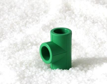 开元体育官网登录入口塑料管业十大品牌都有哪些？这些牌子都是被市场认可的！