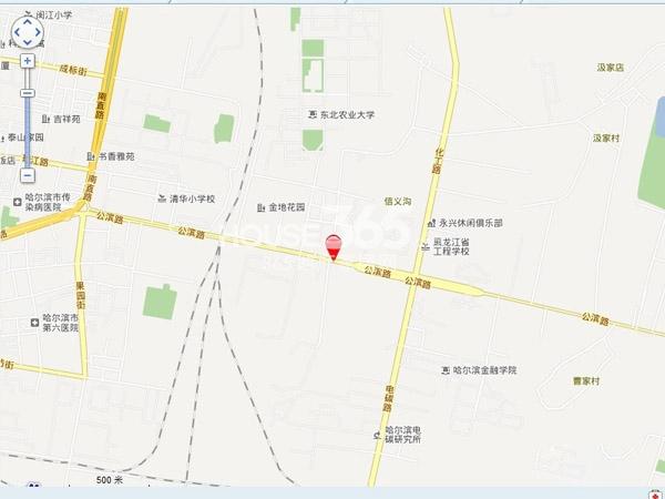 开元体育白种人和黄种人谁的颜值高-白种人和黄种人谁的颜值高(图4)