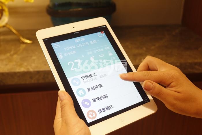 开元体育官网登录入口白糖罂荔枝树修剪方法-白糖罂荔枝树修剪方法