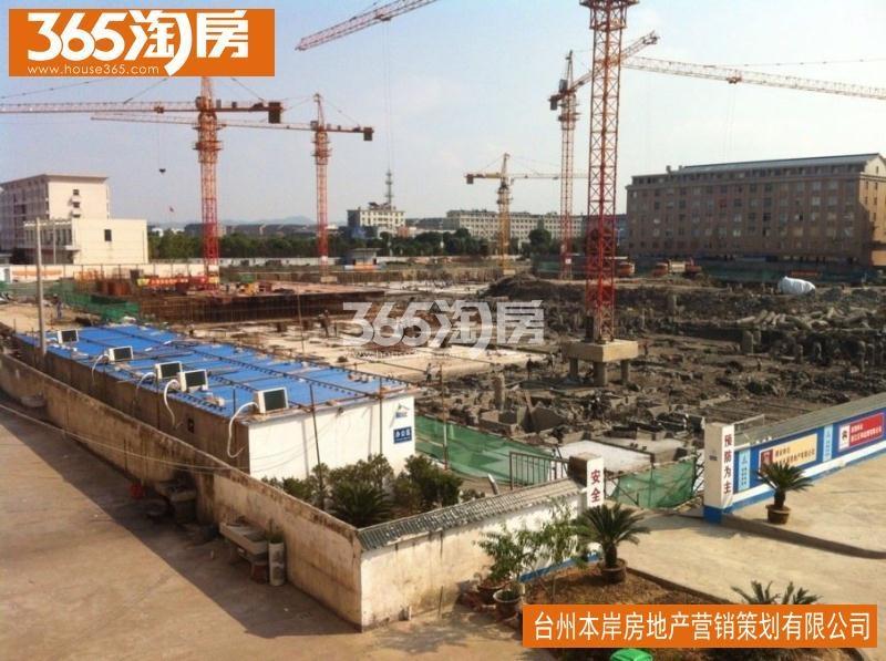 开元体育tail变一字母成新单词-tail变一字母成新单词(图2)