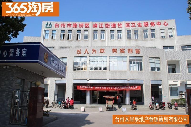 开元体育tail变一字母成新单词-tail变一字母成新单词(图4)