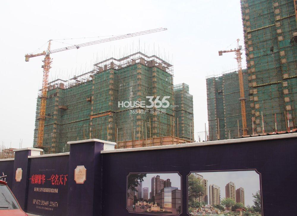 开元体育房子转租流程是怎样的-365淘房网-转租(图3)