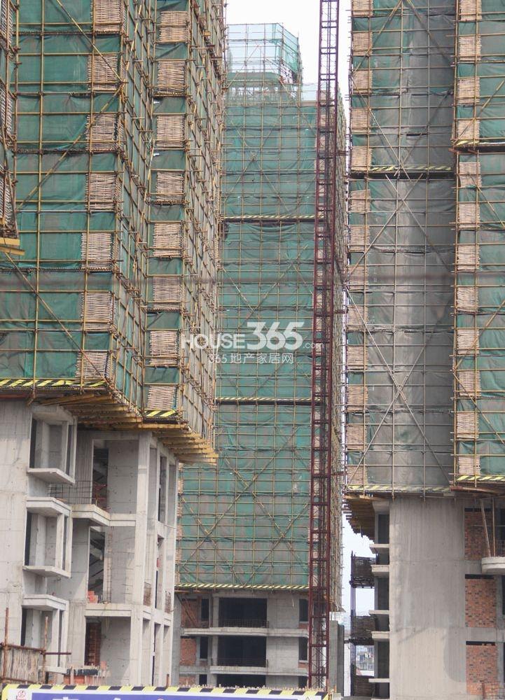 开元体育房子转租流程是怎样的-365淘房网-转租(图1)
