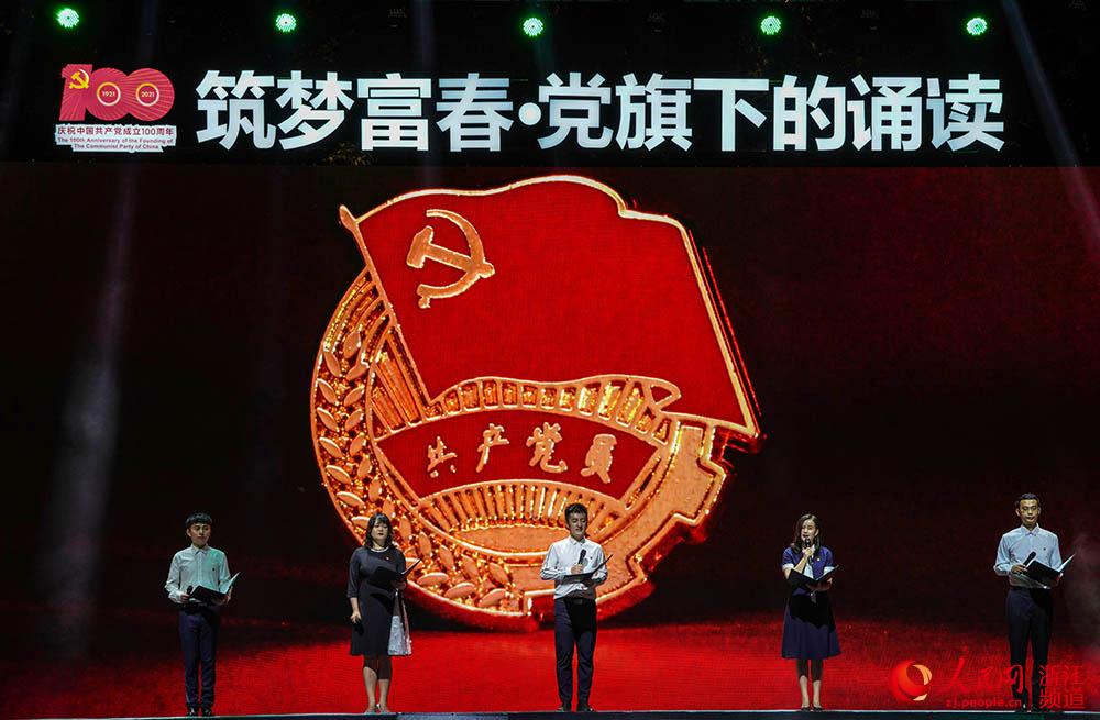 开元体育·(中国)官方网站塑料软管企业生产忙(图2)