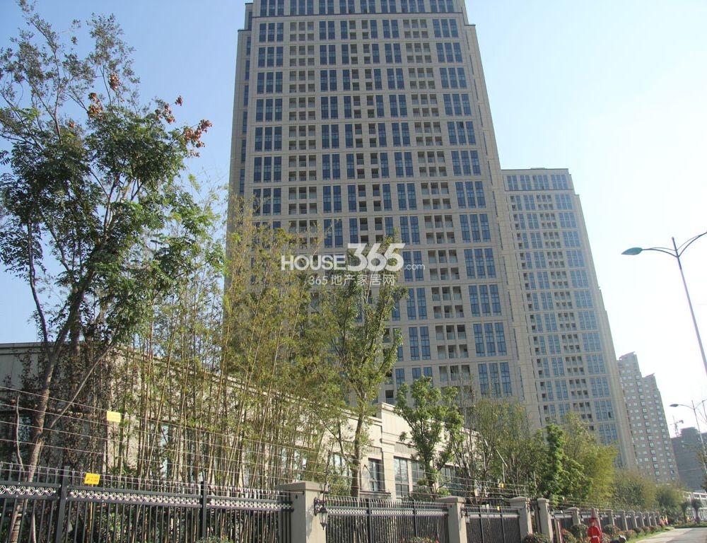 开元体育·(中国)官方网站仙剑四女主母亲-仙剑四女主母亲(图2)