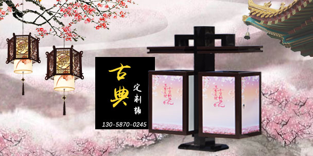 开元体育户外个性化垃圾桶生产厂家-永康绿享环卫