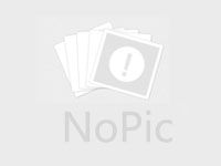 开元体育官网登录入口塑料钢丝管规格有哪些
