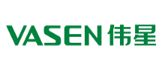 开元体育热烈祝贺城家管道入围2022中国地暖管十大品牌