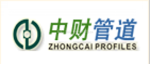 开元体育·(中国)官方网站2023中国十大水管品牌排行榜(图7)