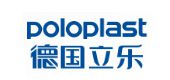 开元体育恭贺格雷勒管业入围2023进口管道十大品牌(图6)