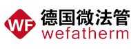 开元体育恭贺格雷勒管业入围2023进口管道十大品牌(图3)