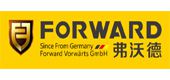 开元体育恭贺格雷勒管业入围2023进口管道十大品牌(图7)