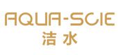 开元体育恭贺格雷勒管业入围2023进口管道十大品牌(图4)