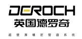 开元体育恭贺格雷勒管业入围2023进口管道十大品牌(图9)