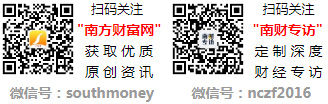 开元体育官网登录入口波纹管上市公司龙头有哪些波纹管上市公司概念一览