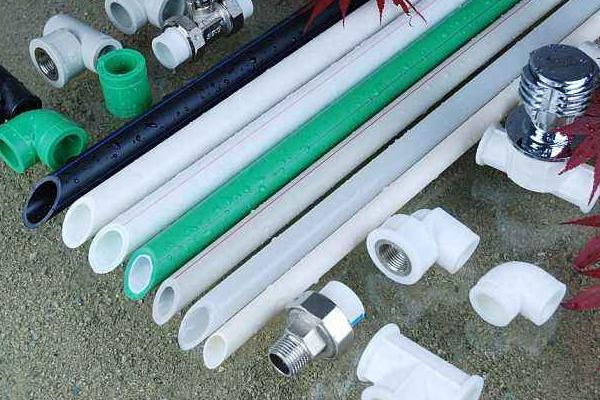 开元体育·(中国)官方网站中国水管品牌有哪些 中国水管10大品牌排名(图2)