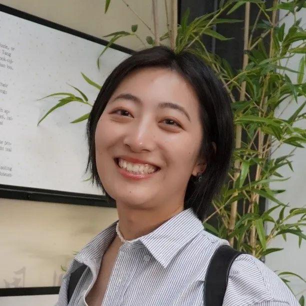 开元体育无塑校园线上共学第三期 国内外减塑行动案例(图7)