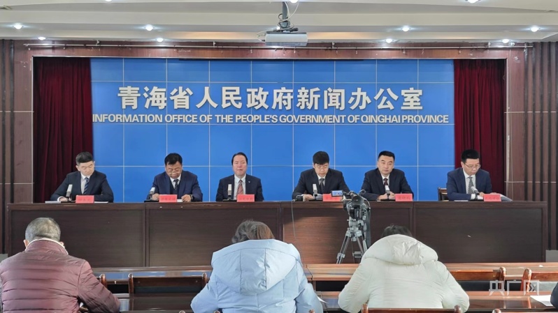 开元体育青海黄南2023年“答卷”：高质量发展绿色底蕴厚植