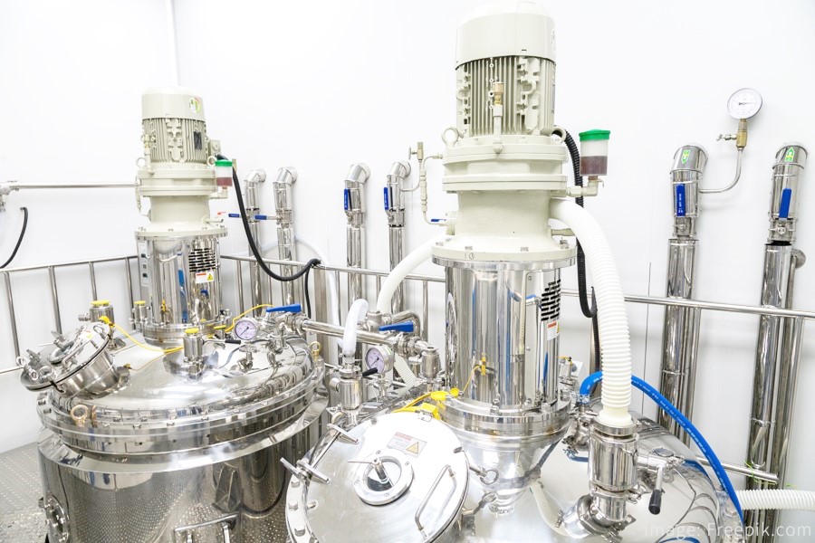 开元体育官网登录入口迅音科技非接触式流量传感器流量计常见问题和回答