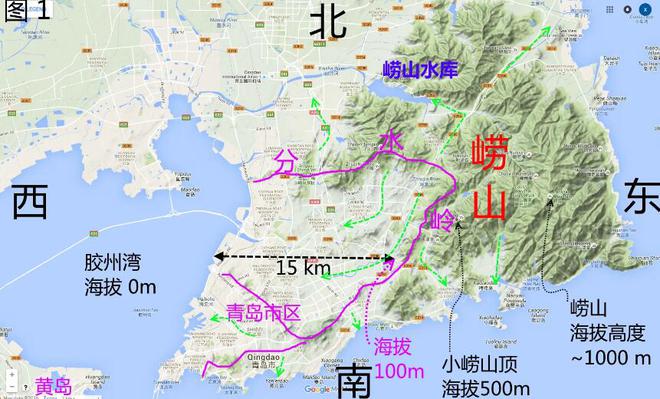 开元体育“青岛下水道”和“德国油纸包”是怎么在网络上流传起来的(图3)