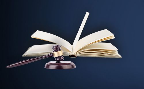 开元体育官网登录入口埋在地下自来水管漏水找谁解决？家里水管漏水的原因分析