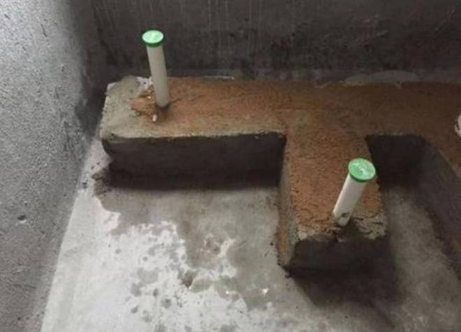 开元体育家装水路改造动工前常见4个误区动工时4个“错误”(图12)