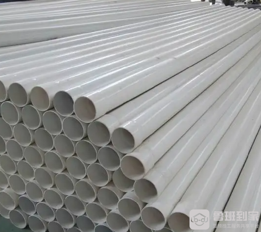 开元体育官网登录入口pvc排水管规格型号尺寸有哪些pvc排水管优缺点有哪些